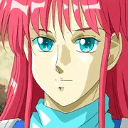 ELLE　エル・マイルズ　エロゲ