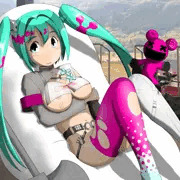 レーミク2025