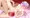 ゆゆックス