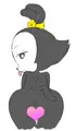 Dot Tease