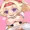 弓兵ちゃん！！！
