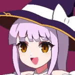 飾間すよ