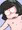 ひばりヶ丘小学校　情報通のおんなのこ(other side)