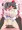 文おねえちゃん