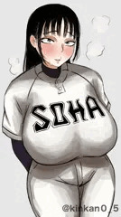 阿川先生
