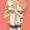 後ろから測っても変わんないよね