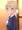 ういままと放課後デート