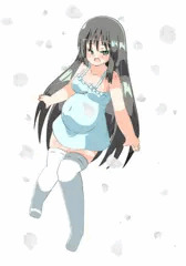 リコリスさん