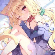 「いつ帰ってくるのかな…」