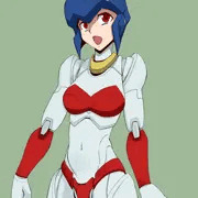 レイナ