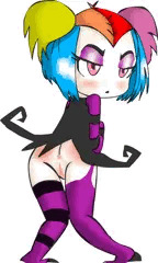 Creepie Creecher 2010