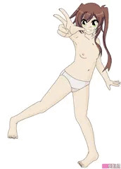 千倉静留