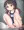 スク水ありすちゃんトイレ盗撮