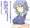 咲夜さんを訪ねてみた【即堕ち】
