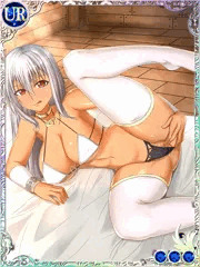 朝からお楽しみでしたね♥