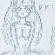 無題