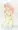 チャチャ•モチャノチャ•ヌートの１ちゃん