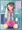 ポケモンの人まとめ