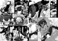 『総集編 ZENBU TOKITSUKAZE』