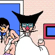 カイカーンパーツ