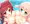 伊19と伊25のWパイズリ