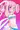 幸子