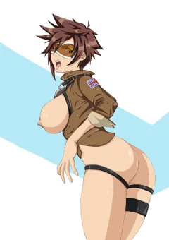 Overwatch