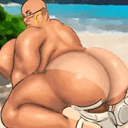 BBWTSCOMIC