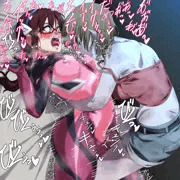 マリ