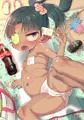 ドーラさん本