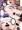 宣伝