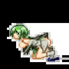 オリジナル