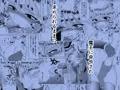 即堕ちっ！勇者さま