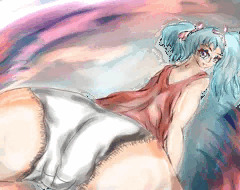 クェス差分