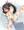 セリちゃんといちゃいちゃ