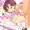 はれんちようちえん