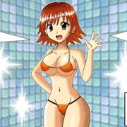ちゃんみおの光と影