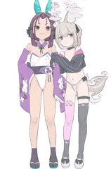 うちのこ