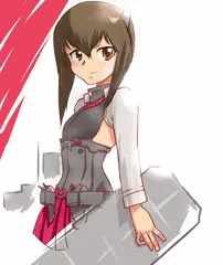 艦これ