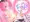 うちの子のさだめ