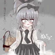 爆弾ピンチ(粘着)