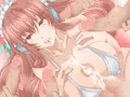 ドスケベＪＫは俺専用の肉穴生徒～心を操る魔法の笛～