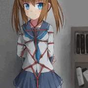 つかまえたった