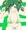 ブキ子