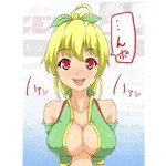 青水庵（あおみずあん）