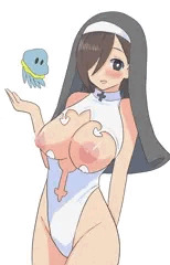 順平の女体化29