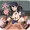 艦これうしおちゃん