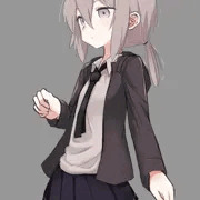 ｍ200とちんこ生やす触手