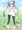 草むらでしよう