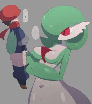 助けっ…